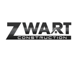 /public/logoimage/1588944458Zwart Construction 3.png
